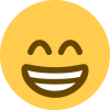 Aa